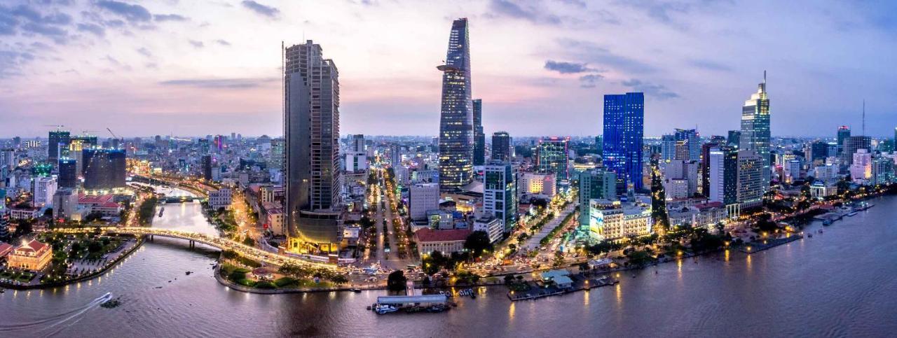 Ha Noi Vang Hotel Hoang Ngan Hanoi Kültér fotó