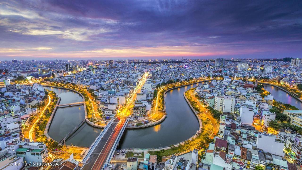 Ha Noi Vang Hotel Hoang Ngan Hanoi Kültér fotó