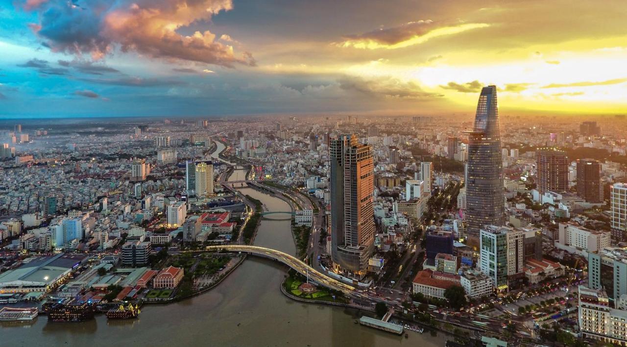 Ha Noi Vang Hotel Hoang Ngan Hanoi Kültér fotó