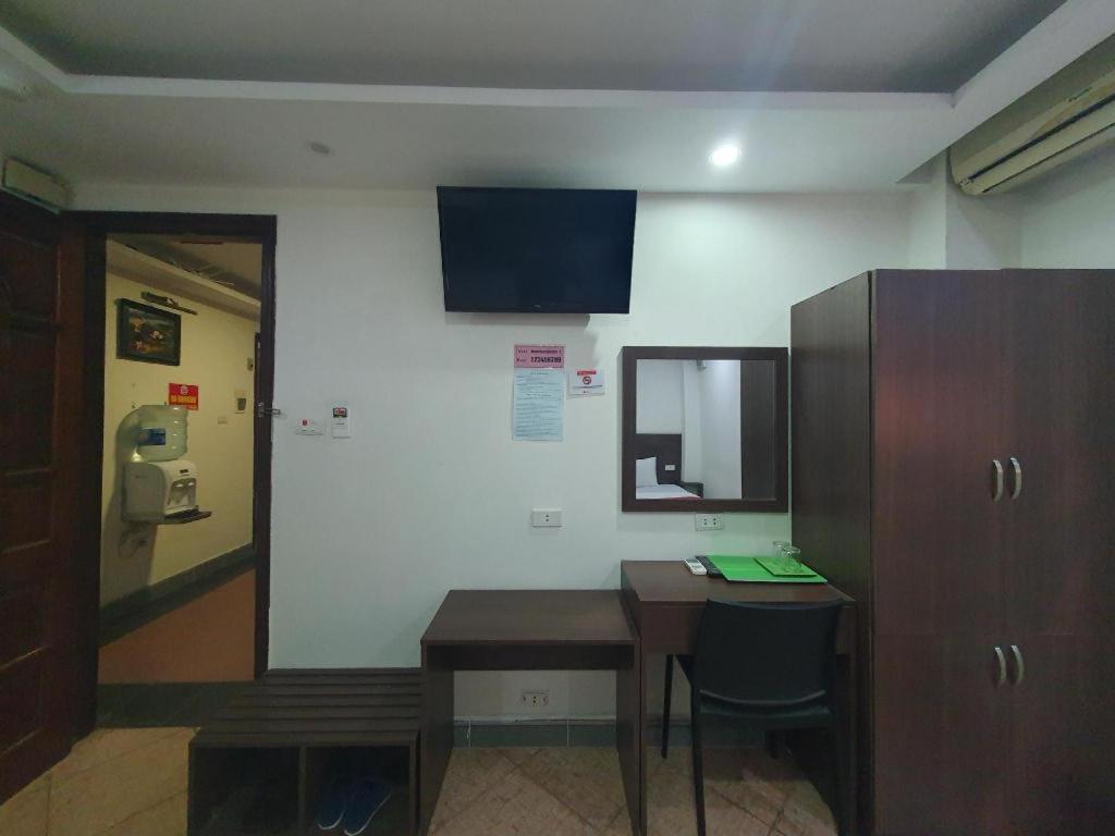 Ha Noi Vang Hotel Hoang Ngan Hanoi Kültér fotó