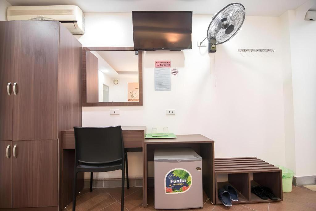 Ha Noi Vang Hotel Hoang Ngan Hanoi Kültér fotó