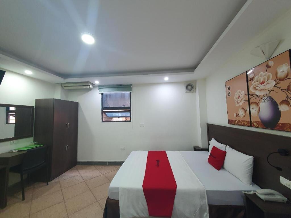 Ha Noi Vang Hotel Hoang Ngan Hanoi Kültér fotó