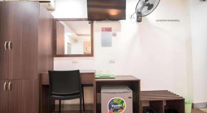 Ha Noi Vang Hotel Hoang Ngan Hanoi Kültér fotó