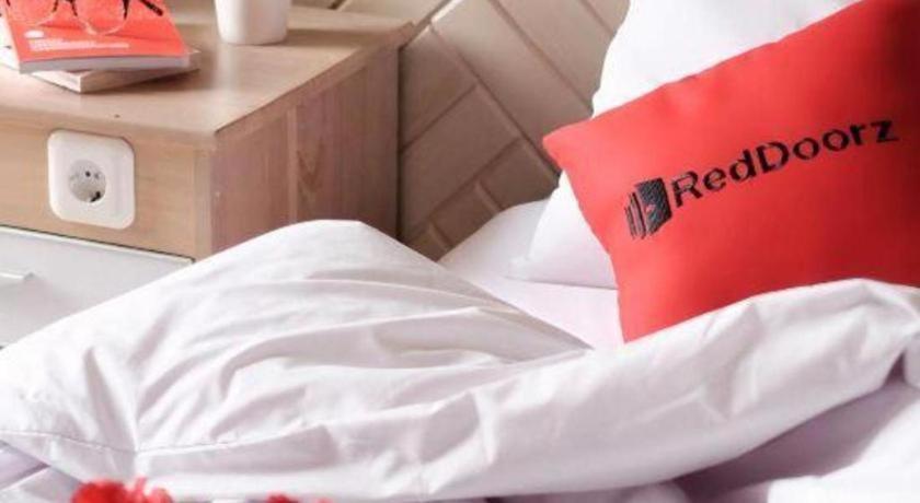 Ha Noi Vang Hotel Hoang Ngan Hanoi Kültér fotó